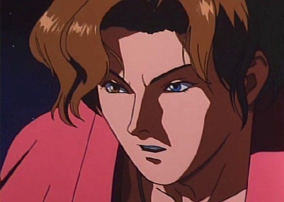 /images of/Killie/from/Ai no Kusabi/uploads/chars/5688-1195962726.jpg